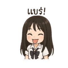 pancake_20250724132522