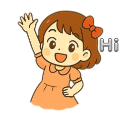 moko_20250724124921