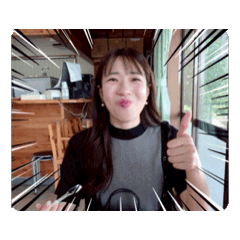michan_20250724224803