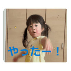 zoochilla_20250724224525