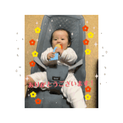 kaho_20250725091548