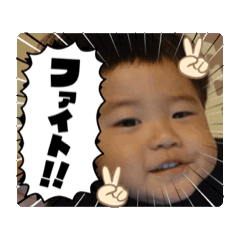 AKI_20250725084450
