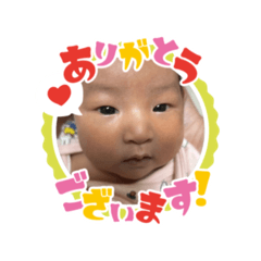 mio chan stamp!!