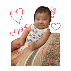 Julia_20250723175414
