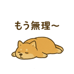 TETSU_20250723235952