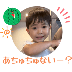 mayumi_20250723220129