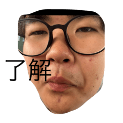 @adgjpx@