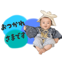 rico._20250724125833