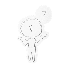 Kurumi_20250724131052