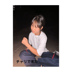 Rei_20250724001914