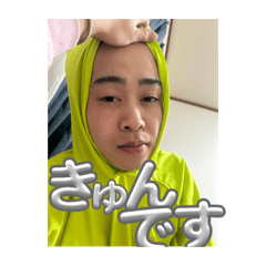 Cherry_20250724000510