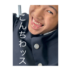 Alice_20250724001552