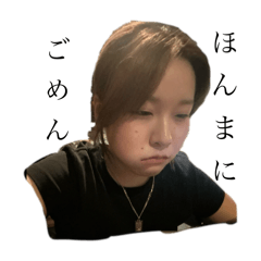 chisa_20250724002721