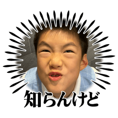 ayaka_20250724000542