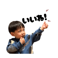 REI_20250724000257