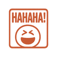 POTATO_20250723175355