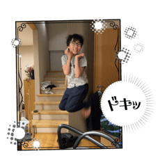 momo_20250721193559