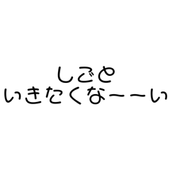 REI_20250723220402