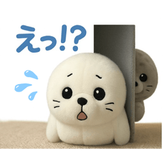 Rinko_20250724125706