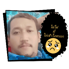 STYLE_20250724140755