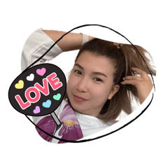 Nicha & Phawin