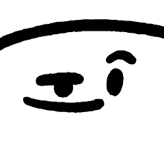 爛爛人_日常反應_無字!