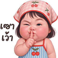 ❤️สกาย ตัวตึง❤️(เว้าอีสาน)