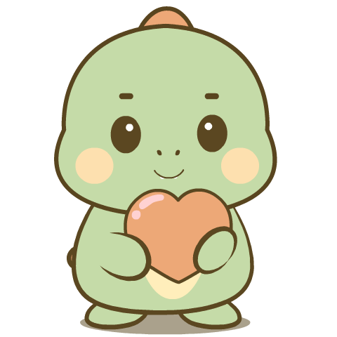 Tutu Dino 2 : Pop-up stickers