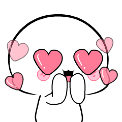 Pau 4 : Effect stickers