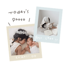 tipupu_20250725105032