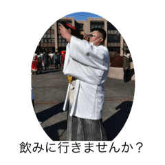 yuuki_20250721214500