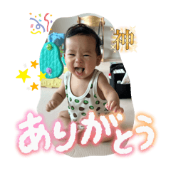 hiroyuki_20250723201644