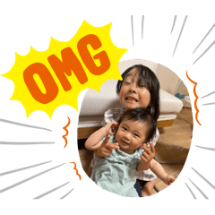 huacai_20250723202141