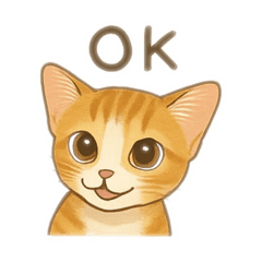 わんにゃん日和（びより）