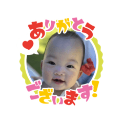AKARI_20250724013502