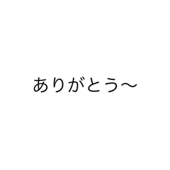 H_20250724013539