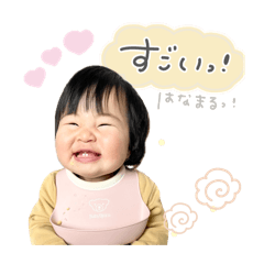 nonnoon_20250724185216