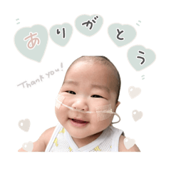 nonnoon_20250724185042