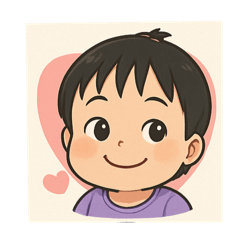 nilin3