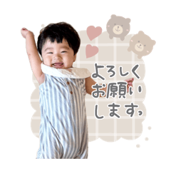 nonnoon_20250724185136