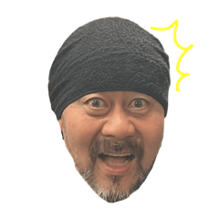 Tencho_Reaction
