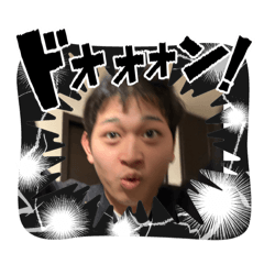 kaho_20250724191929