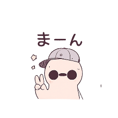 yuuki_20250724193954