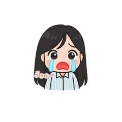 BabyBeam_20250724213339