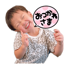 kasumi_20250724192340