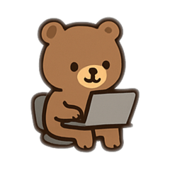 Nammmmm_20250724220520