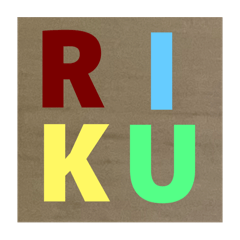 riku_20250721222953