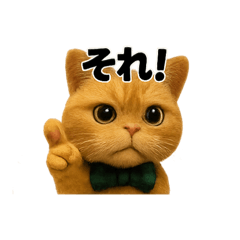 FukiSeri_20250723204327