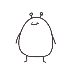 yuruyuru  hanachan.