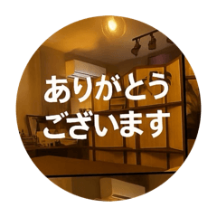 hanakagari20250724165559